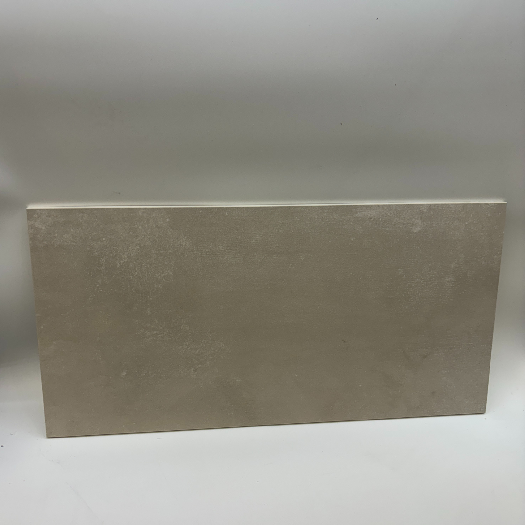 Atlas Concorde Boost Pro White 30x60 cm - 11657110004.png