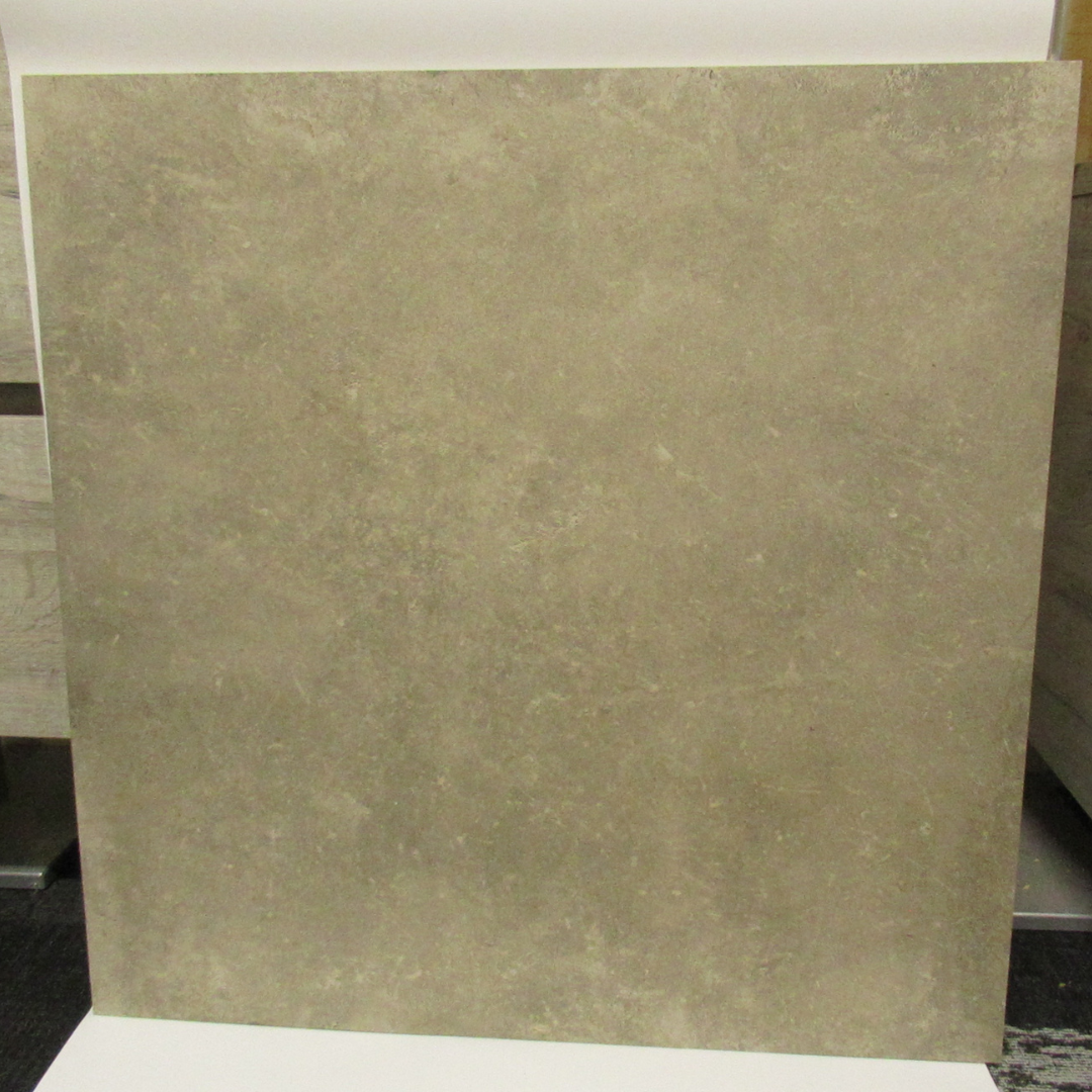 Flaminia Space  Graphite 90 x 90cm - 12143740018.png