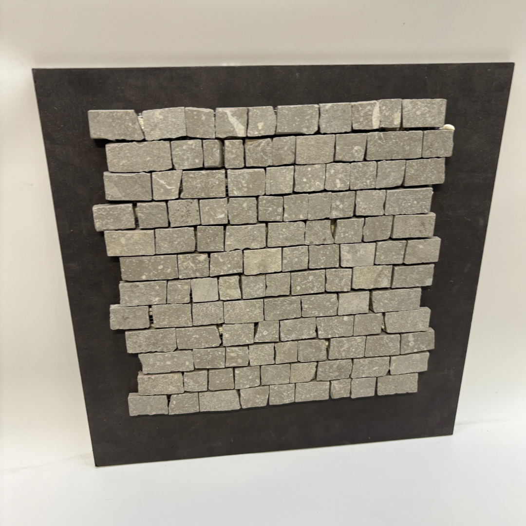 Douglas Jones Moza&iuml;ek Vibes Grey 30x30 cm - DouglasJonesMozaïekVibes_Grey.png