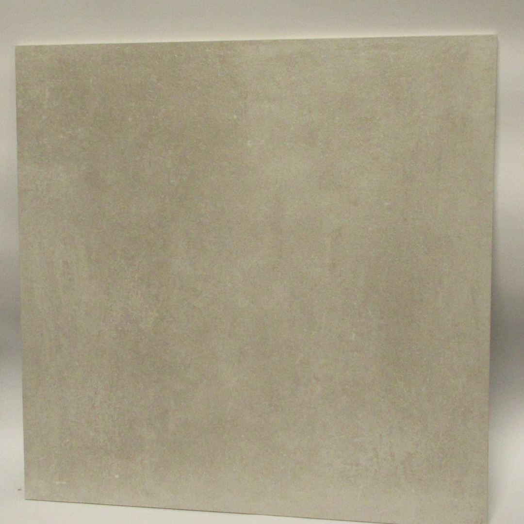 Flaminia Space  Neutral 30x60cm - 12143740023.png