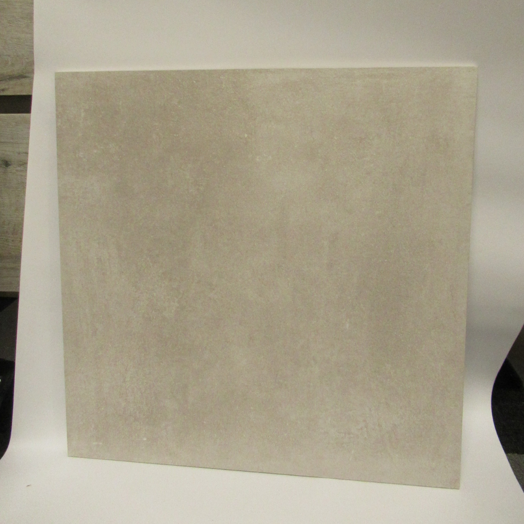 Flaminia Space  Neutral 60 x 60cm - 12143740023 (2).png