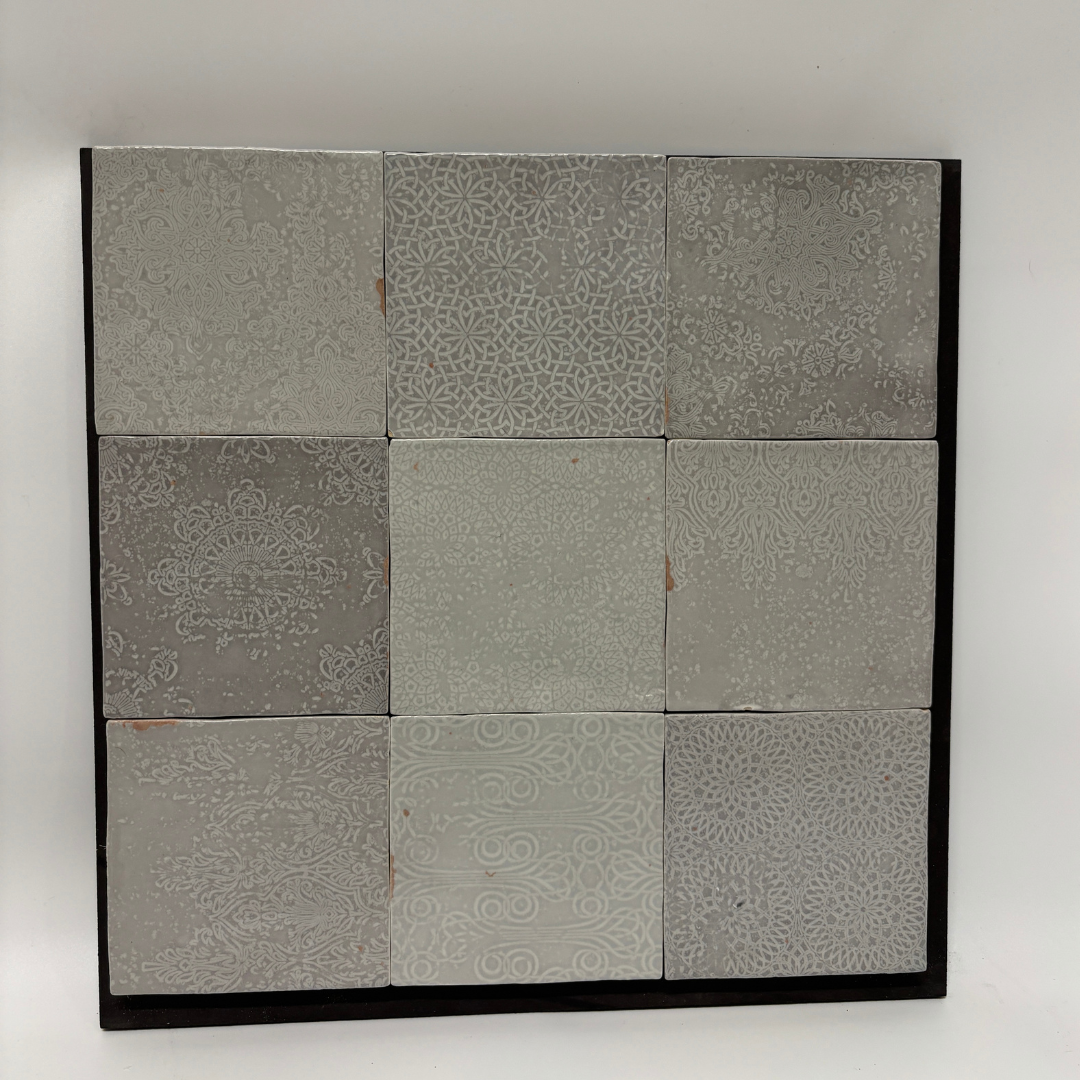 Wandtegel VT-wonen craft light grey deco mix 12.5x12.5 cm - 12610620010.png