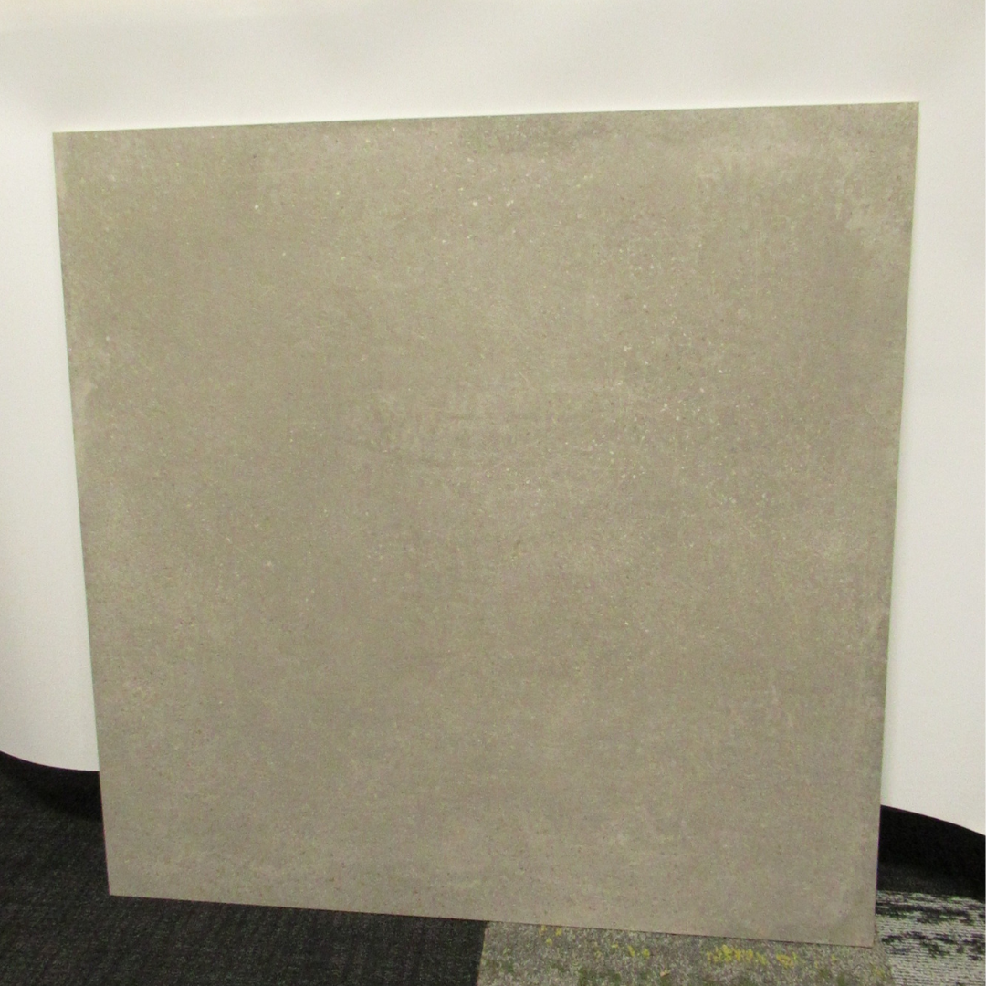 Gardenia D.Sign Sand 80x80 cm - GardeniaD.SignSand80x80cm.png