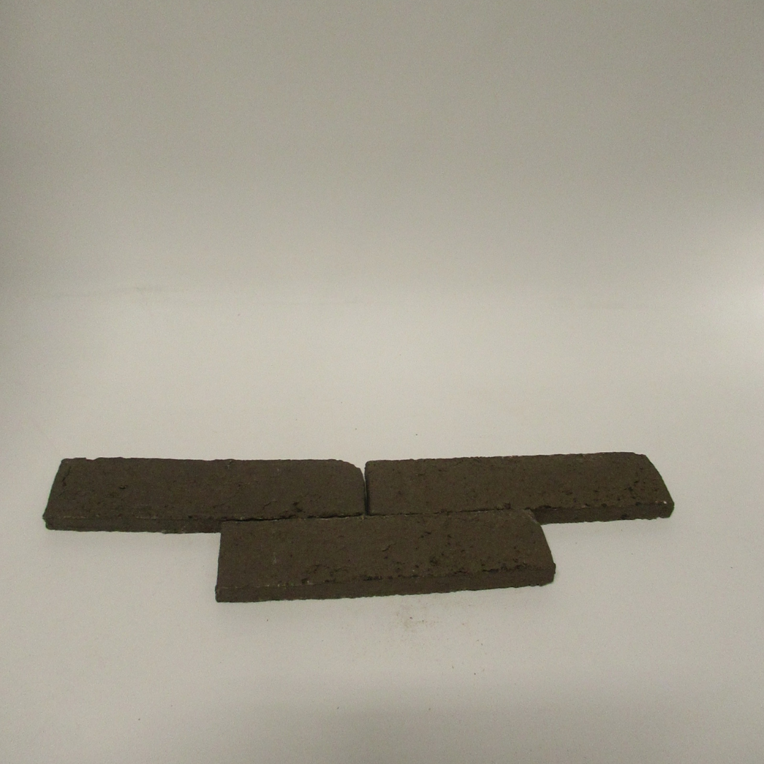 VT Wonen - Basic Warm Grey 5x20x2 cm - 12610620009.png