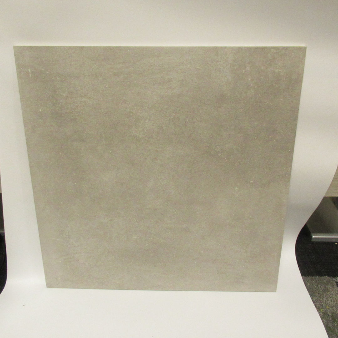 Flaminia Space  Ash 60x120cm - 12143740007.png