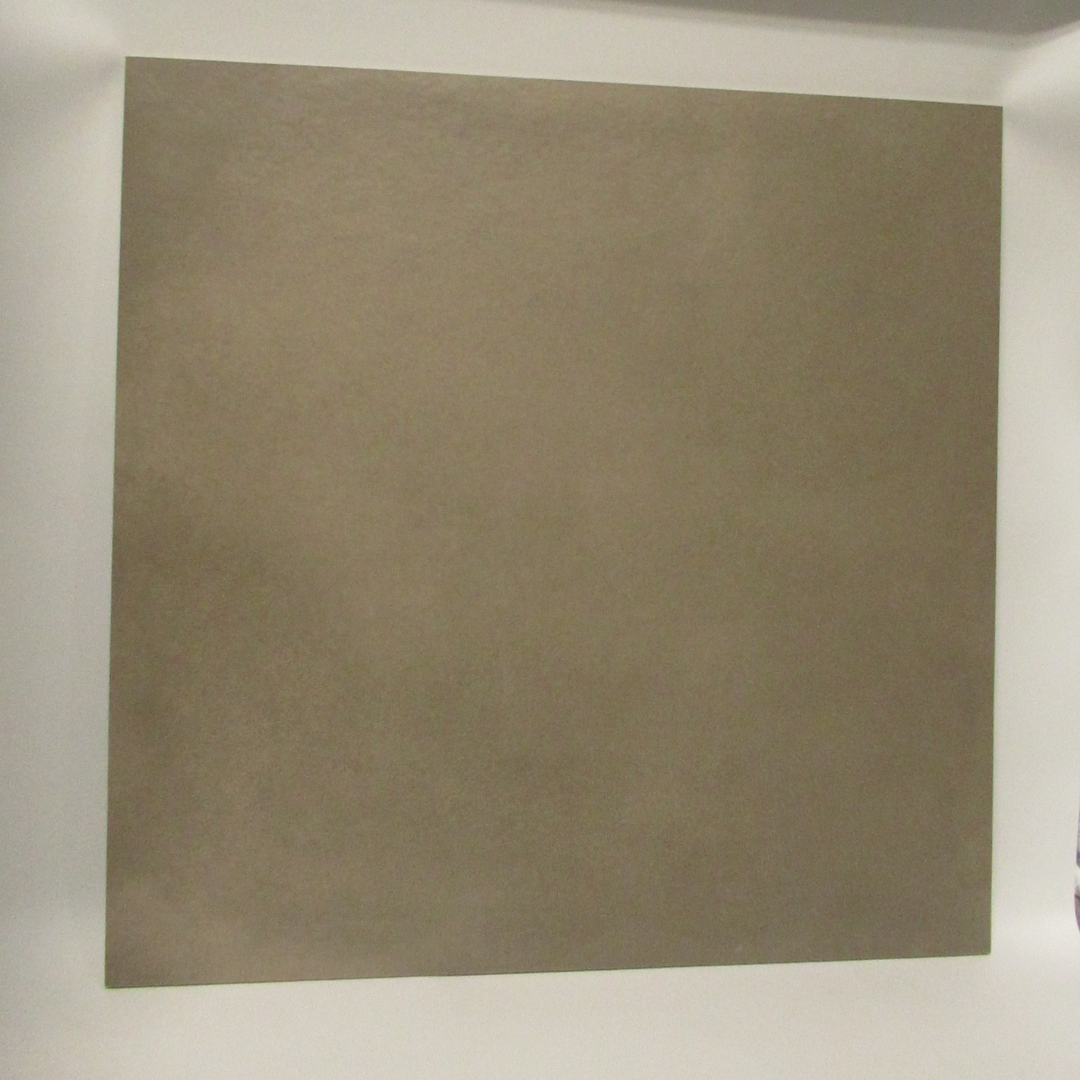 Cristacer N-Piemonte Taupe 59,2 x 59,2 cm - 12476040004.png