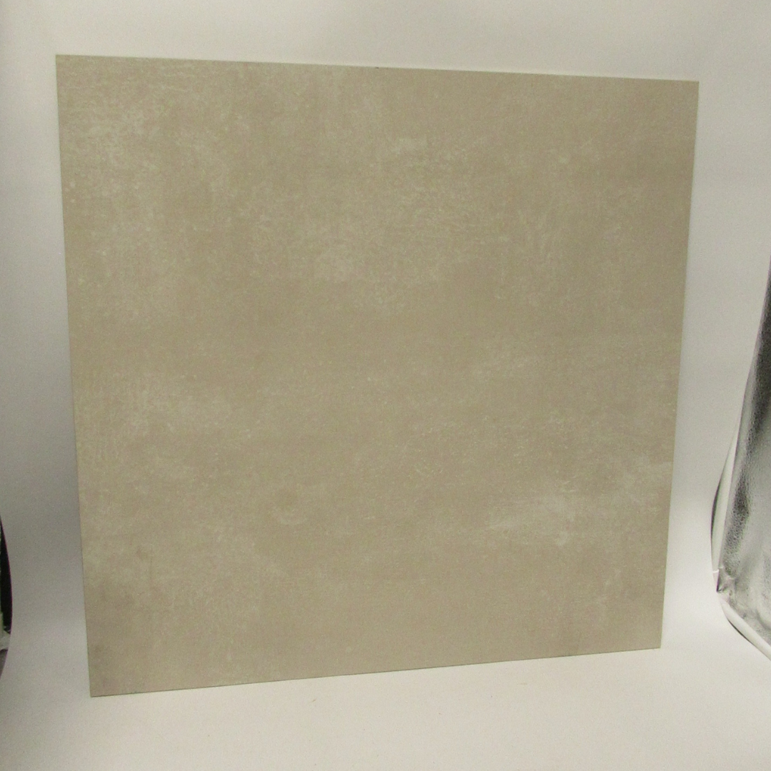 Kerasom Atlas Concorde Boost Pro Ivory 60c60 cm - 11657110005.png