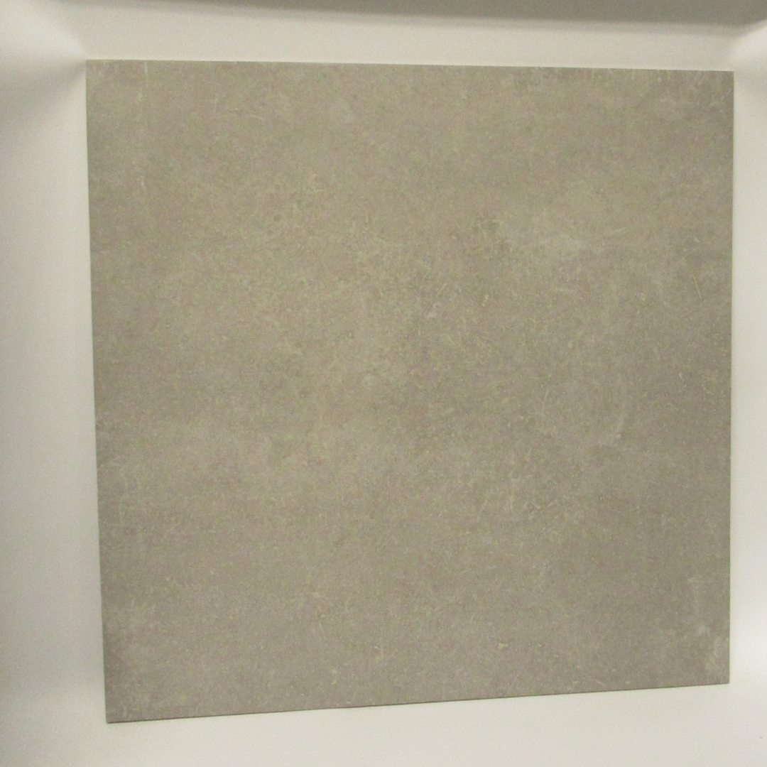 B&B Benelux Pearl 60x60 cm - 11955410003.png