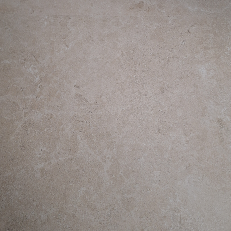 Flaminia Everest Ivory 60 x 60