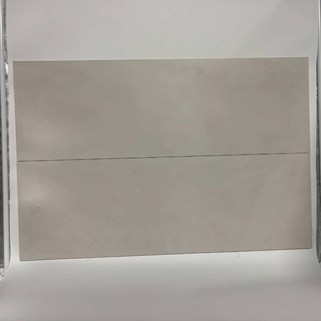 FAP Color Line Perla 25x75 cm - 11459280007.png