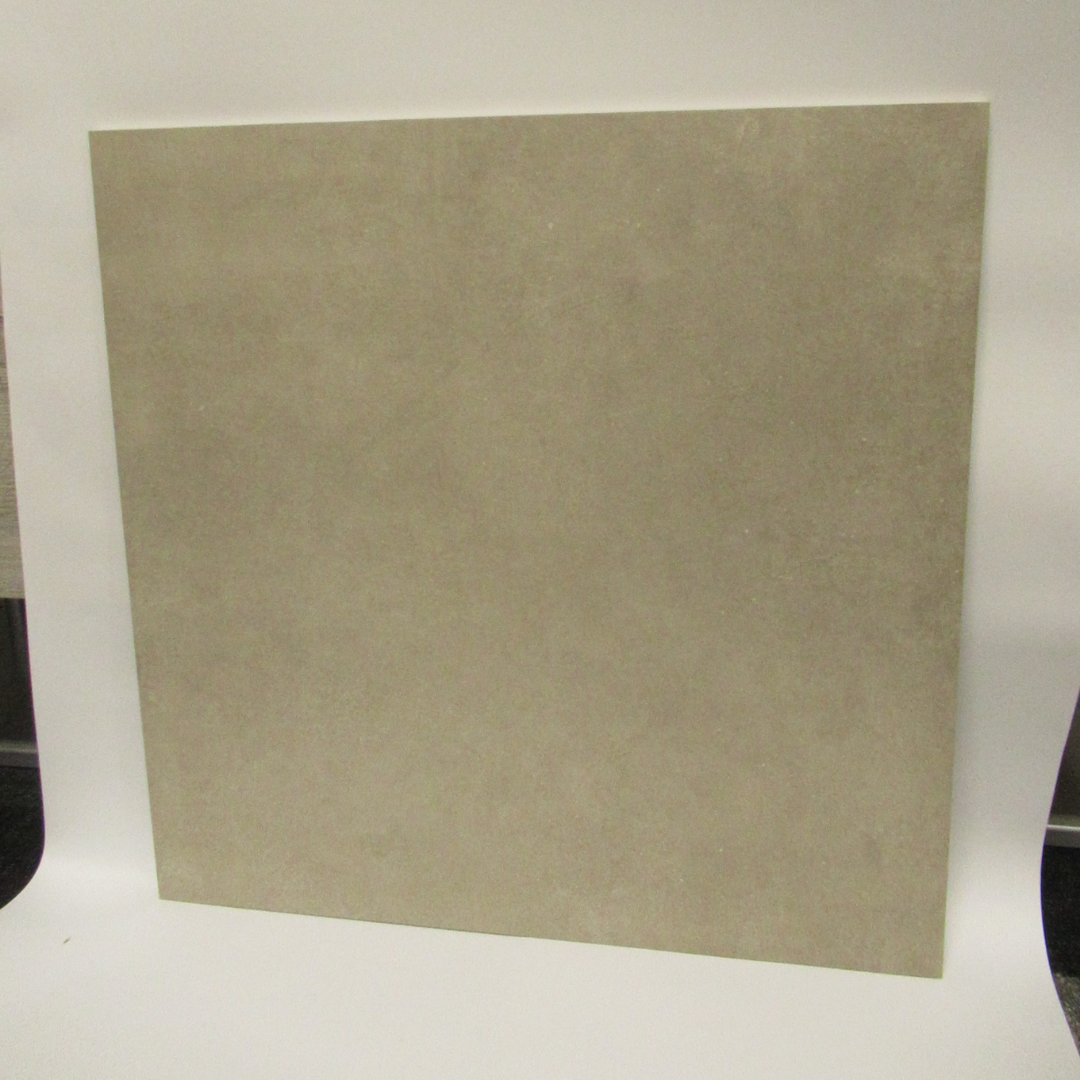 Flaminia Space  Light 90x90cm - 12143740004.png