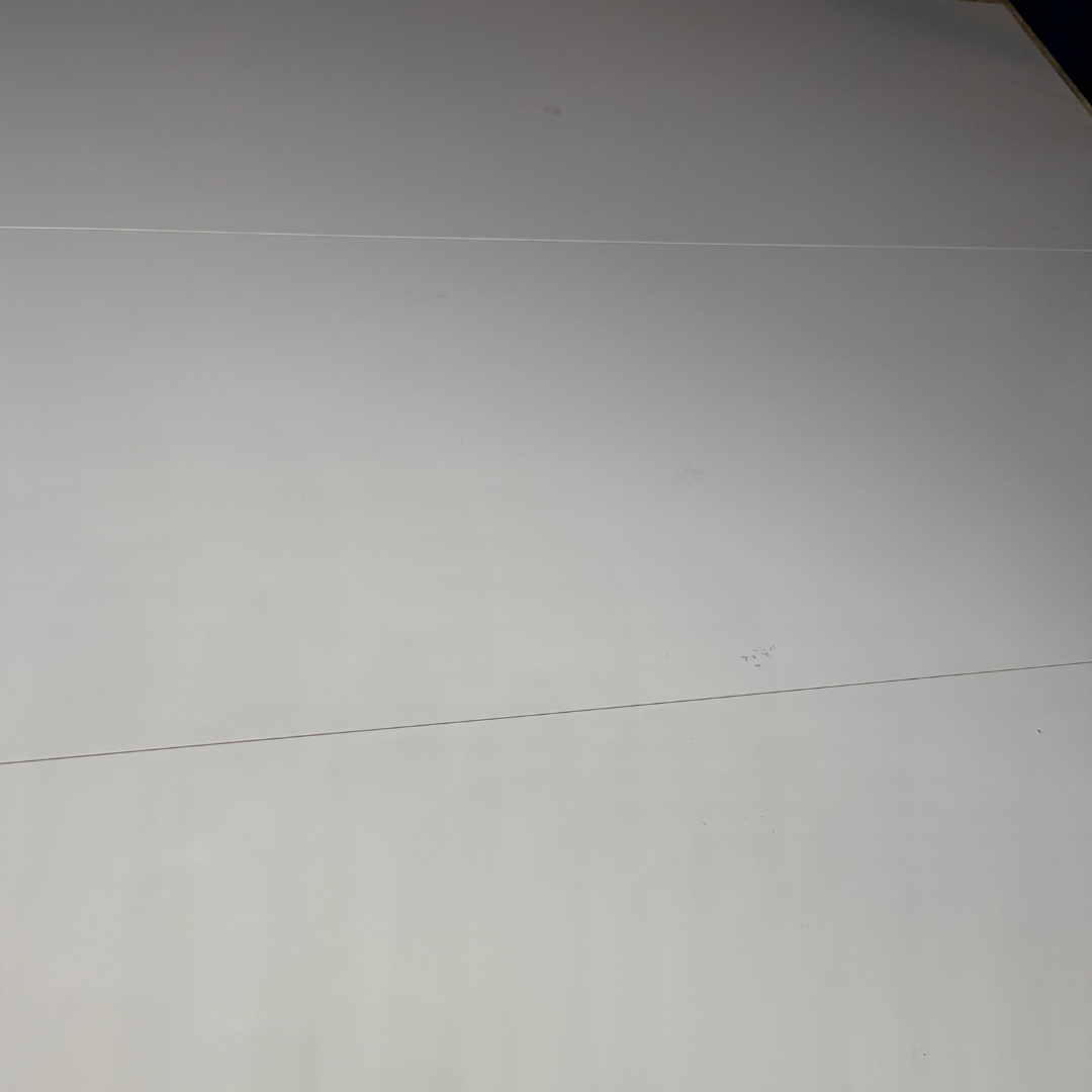 By Goof Pasta Blanca Wit-glans 30x60 cm - 12476040005.png