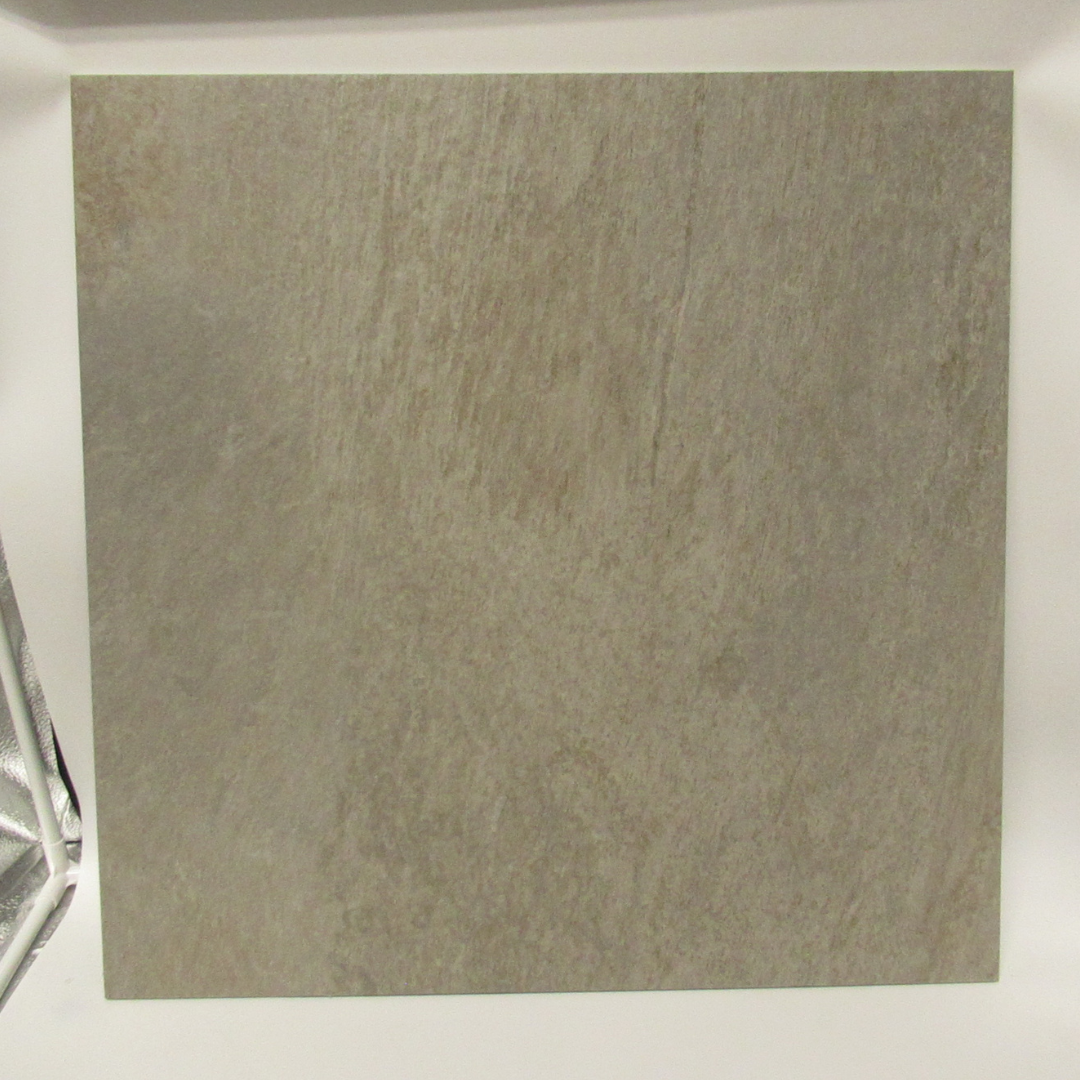 Villeroy & Boch My Earth Grey 60 x 60cm - 11797430003.png