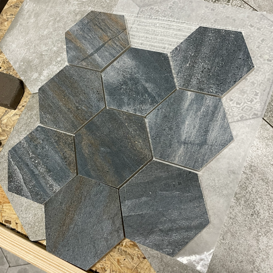 Cifre Fossel Maxi Blue 29,2x35cm - 11459280011.png