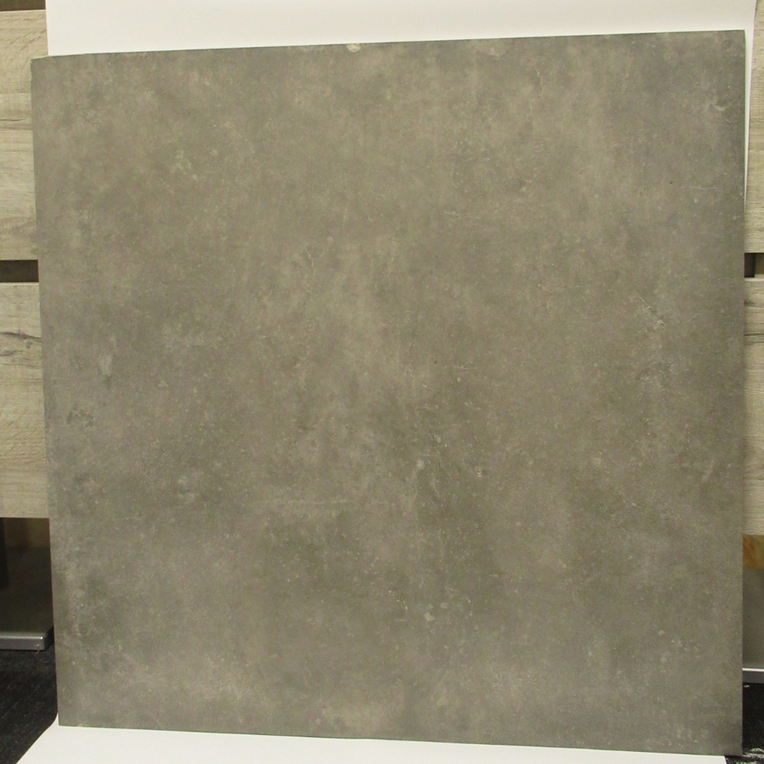 Flaminia Dream Taupe 80x80cm - 12143740008.png
