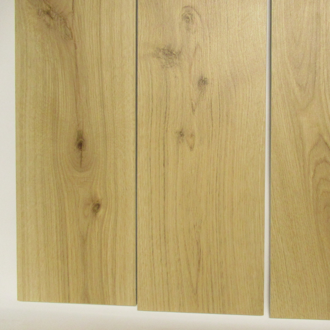 Kerasom Atlas Concorde Exence Almond 18,5x150 cm - 11657110006.png