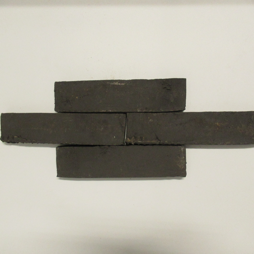 VT Wonen - Basic Dark Grey 5x20x2 cm - 12610620006.png