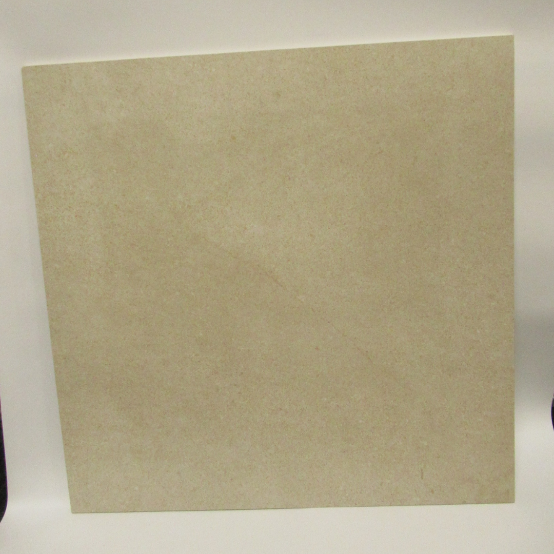 FAP Nux Beige 60 x 60 cm - 11459280005.png