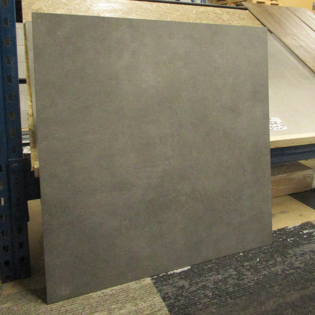 B&B Europe Ash Grey 80x80 cm - 11955410005.png