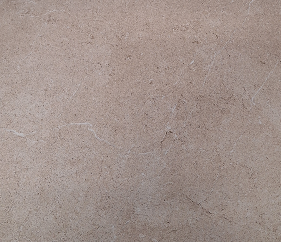 Flaminia Oregon Ivory 60 x 60
