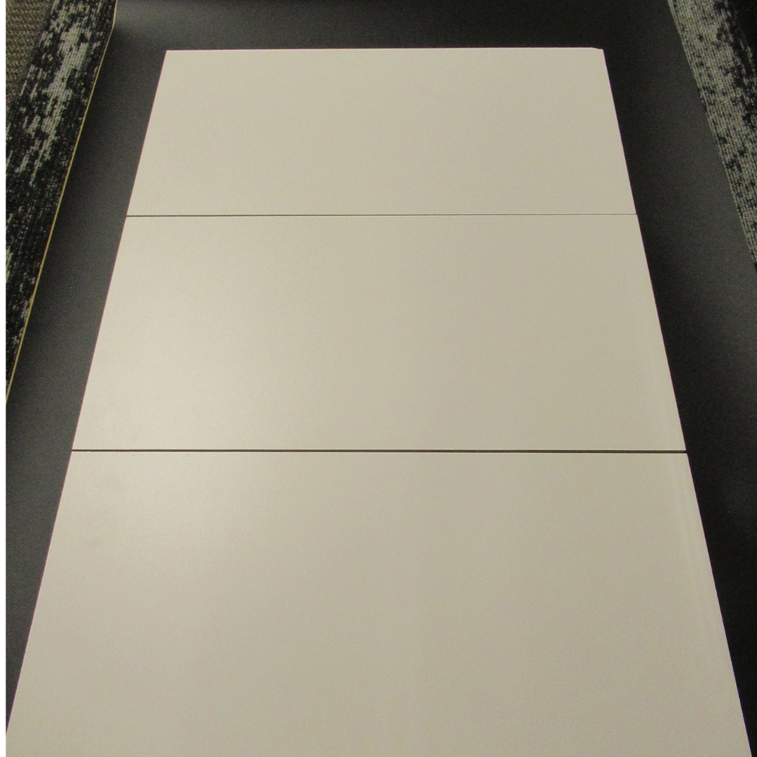 By Goof  Pasta Blanca rect. wit mat 30x60 rectcm - 12476040001.png