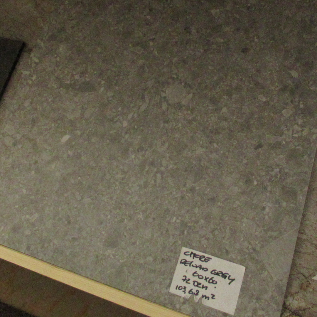 Cifre Reload Grey 60 x 60cm - 11459280008.png