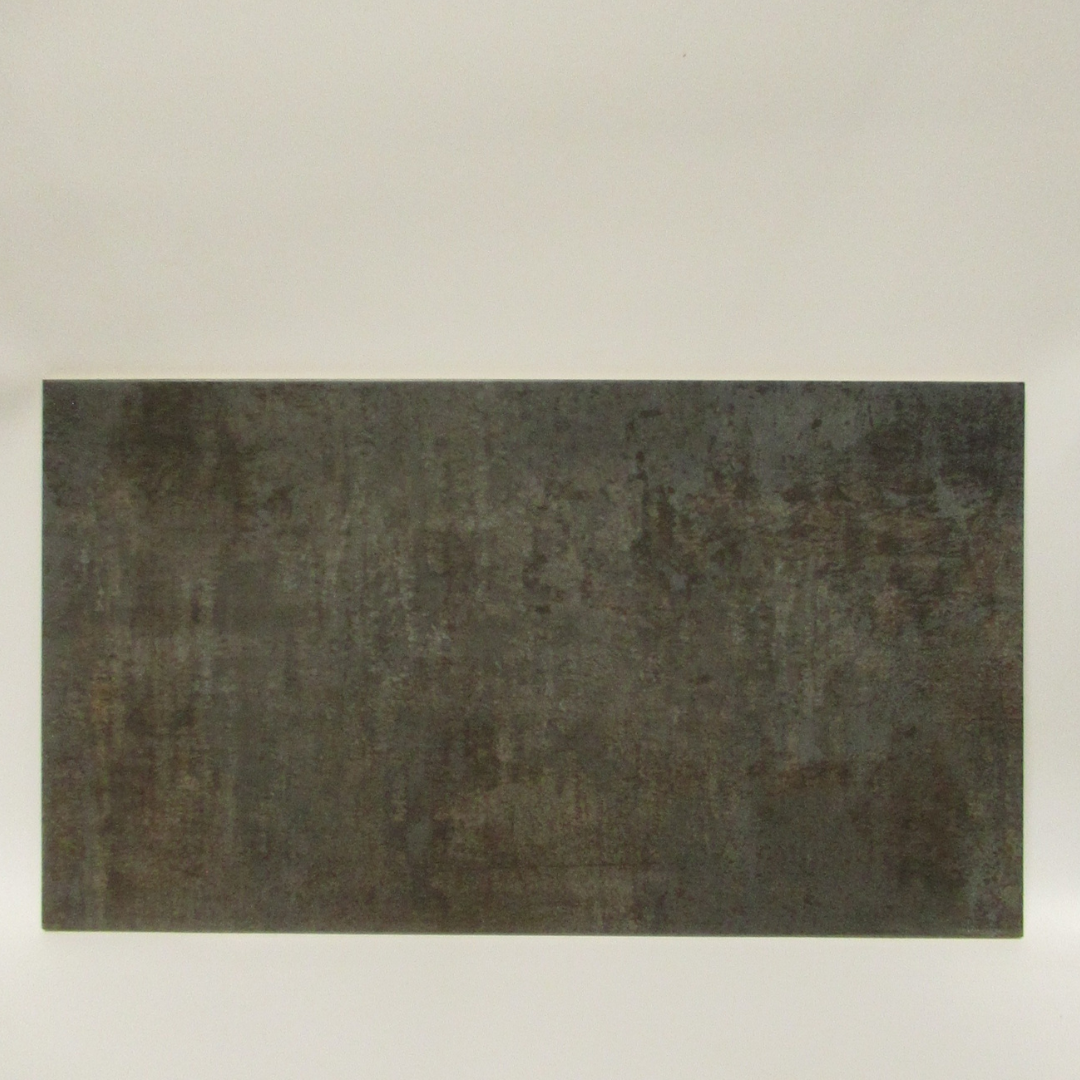 Venis Rugine Iron 33x59 cm - veniceregineiron-33x59cm.png