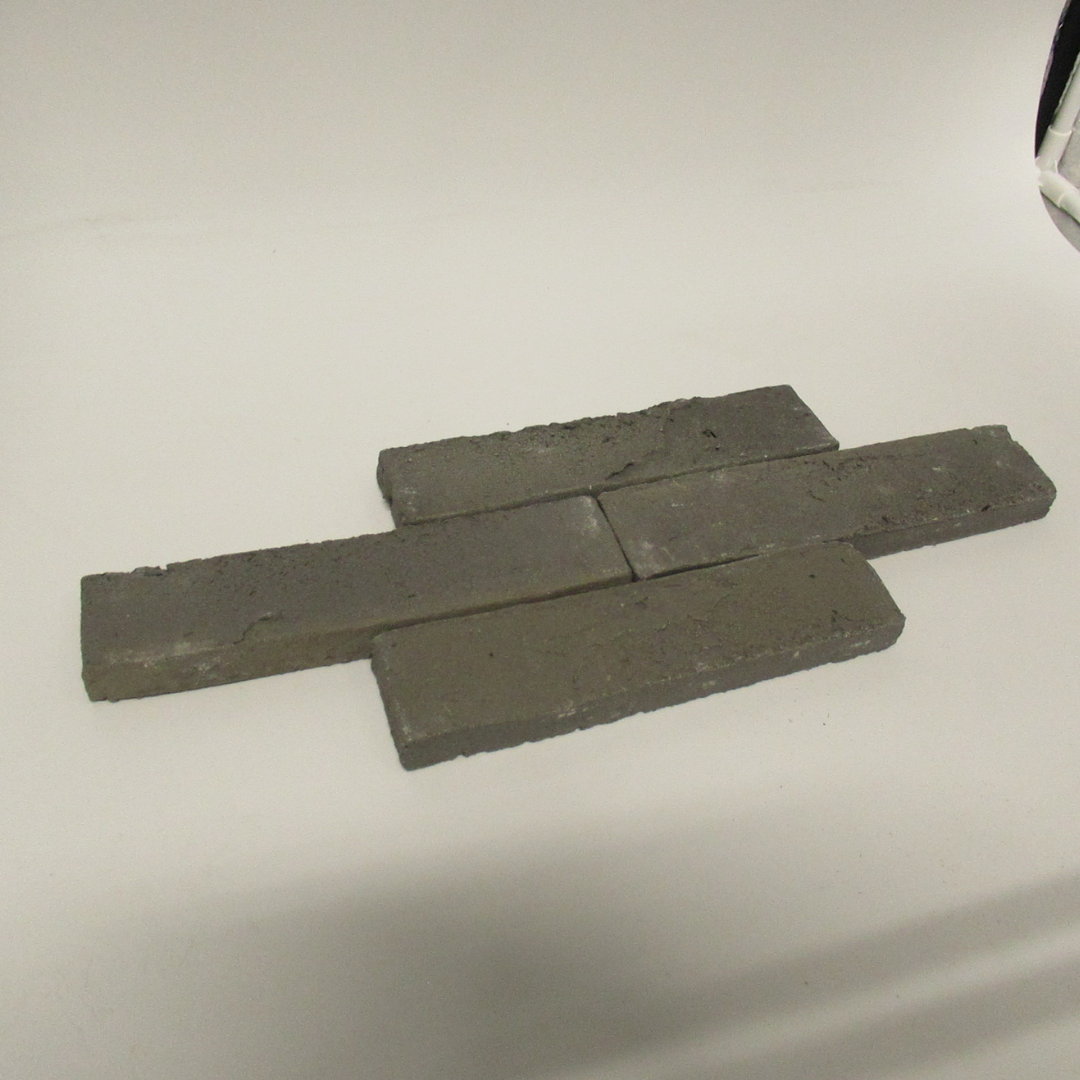 VT Wonen - Basic light Grey 5x20x2 cm - 12610620008.png