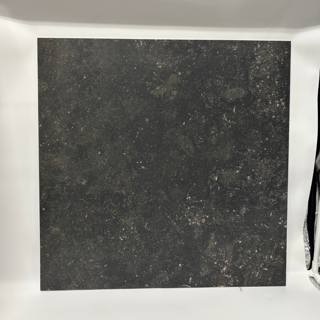 Revigres Bluestone Tabak 60x60 cm - 11037450001 (2).png