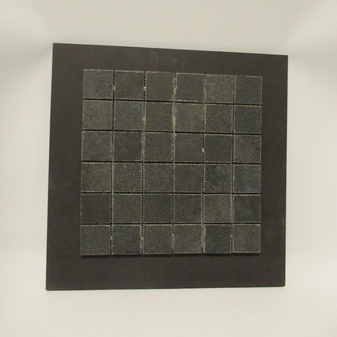 Piet Boon Tiny mono Ossidiana 5x5 cm - 12610620012.png