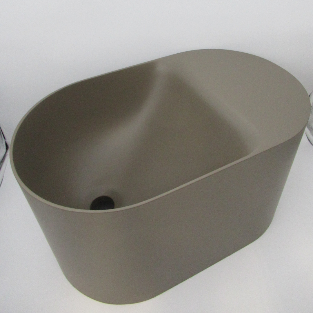 Zenon Guadiana moka 50x30 waskom - ZenonGuadiana-moka-50x30waskom.png