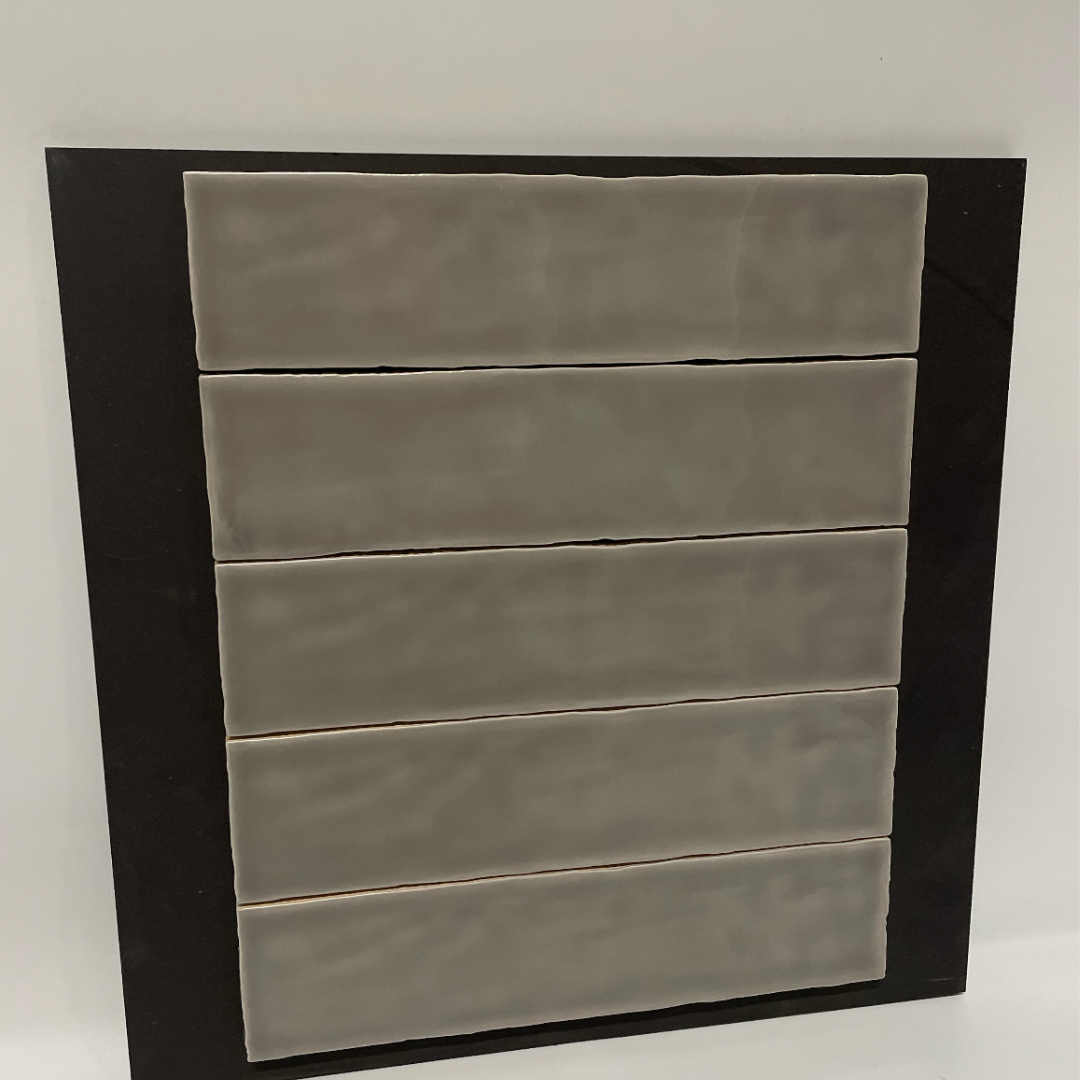 Terre d'Azur Gerona Platinagrijs 7,5x30 cm - 11251210001.png