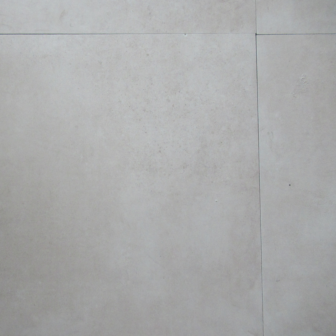 Cifre Cricket Sand 60 x 60cm - 11459280010.png