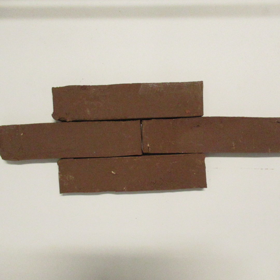 VT Wonen - Basic Terra 5x20x2 cm - 12610620007.png