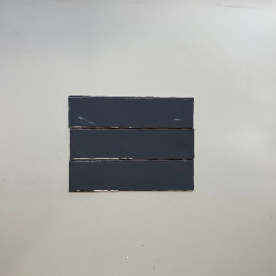 Keros Zen Indigo 7,5 x 30 cm - 11154730005.png