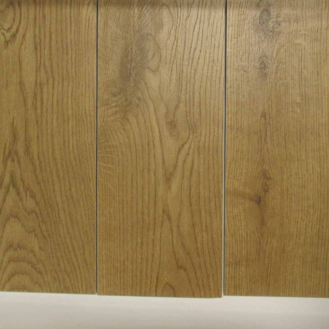 Cifre Vermont Oak  20x120 cm - 11459280006.png