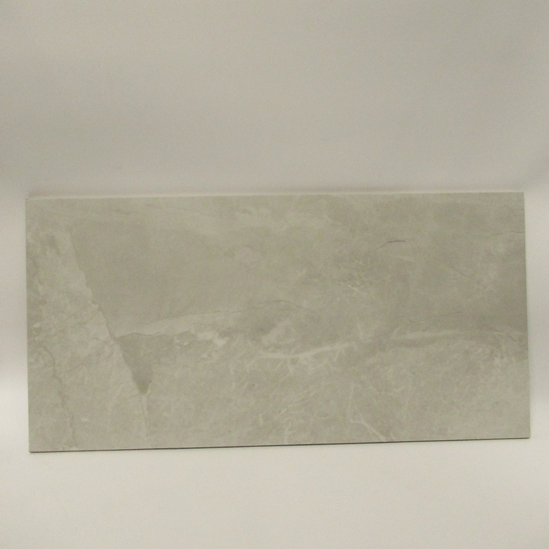 Pamesa Kashmir Perla 30x60 cm - Pamecacashmirperla-30x60cm.png