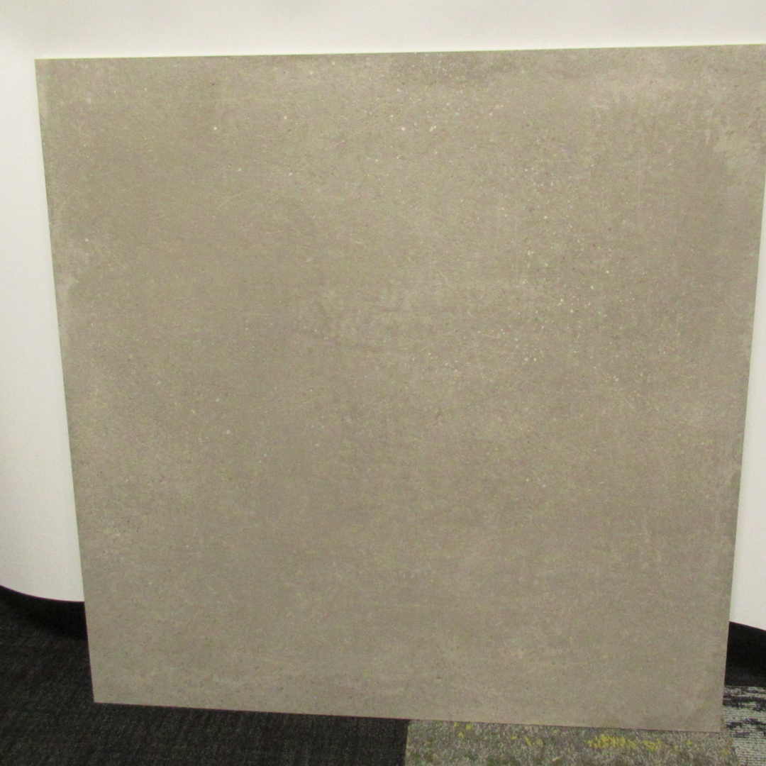 FAP Nux Taupe 60x60 cm - 11154730002 _ 11459280004 (beide cijfers__).png