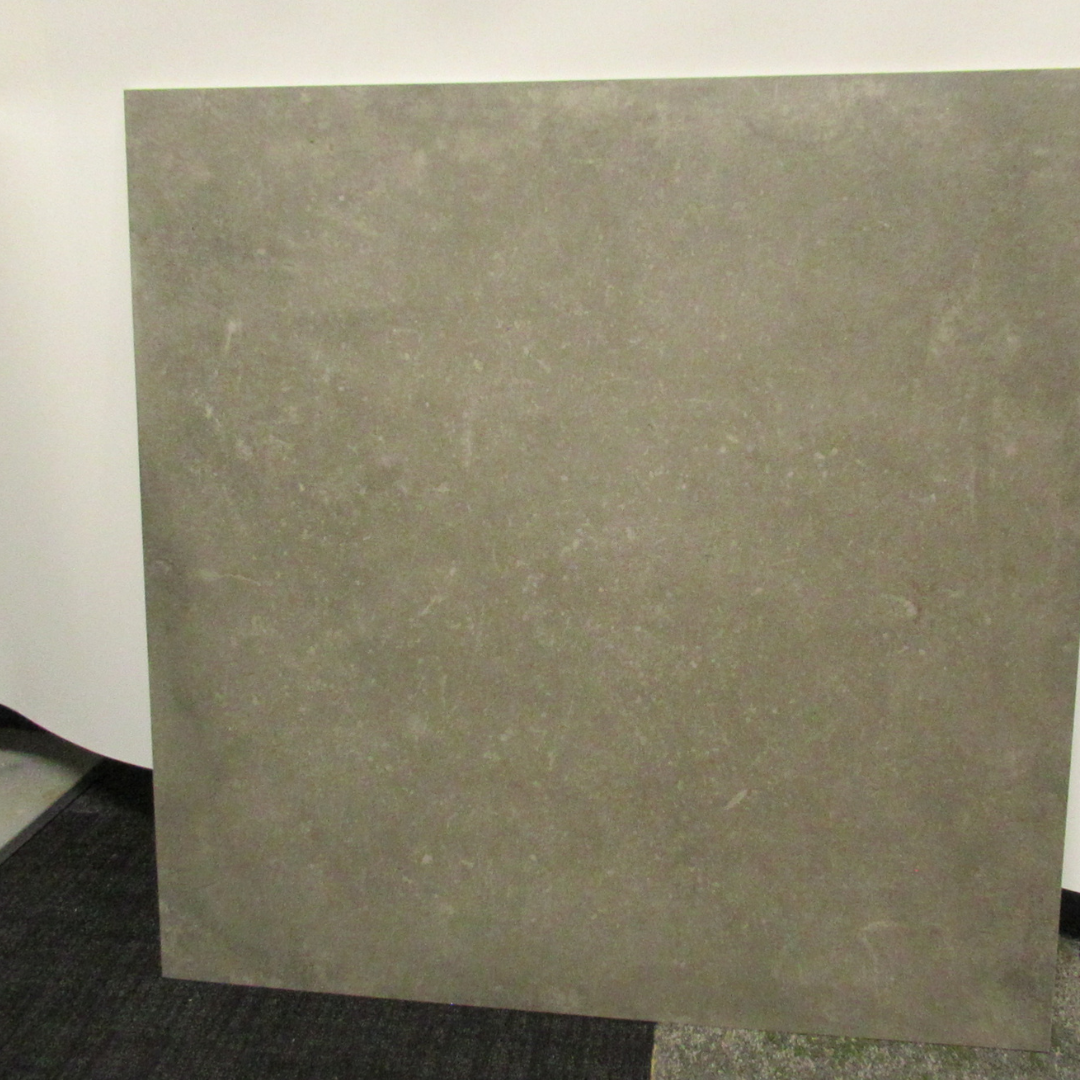 Flaminia Dream Smoke 80x80cm - 12143740002.png