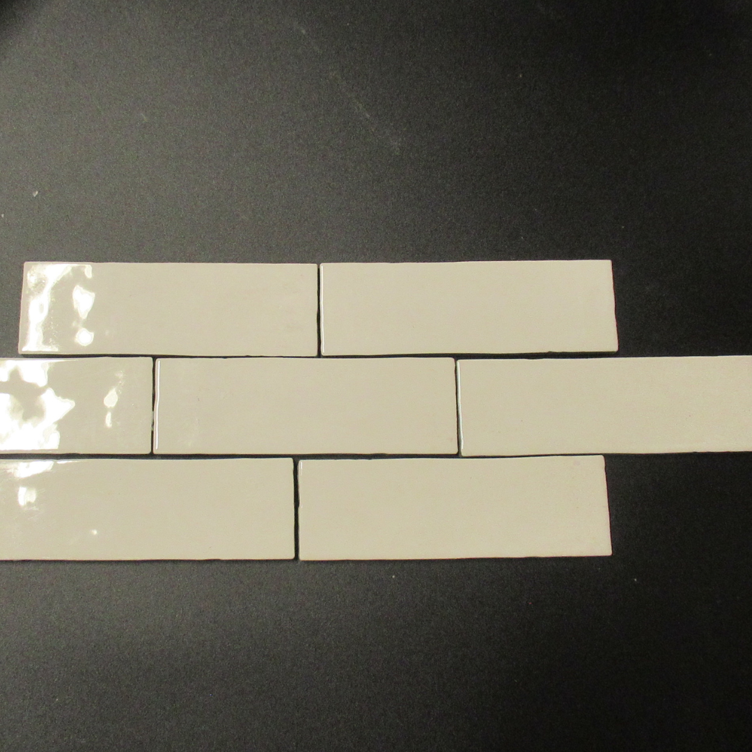 Pamesa Mayfair Beige 6,5x20cm - 11459280002.png