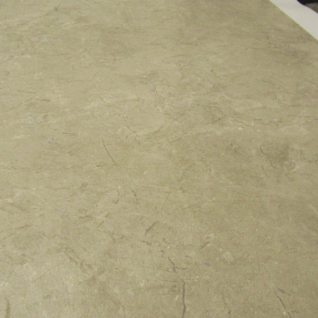 Refin River Beige 60x120cm - 12042010001.png