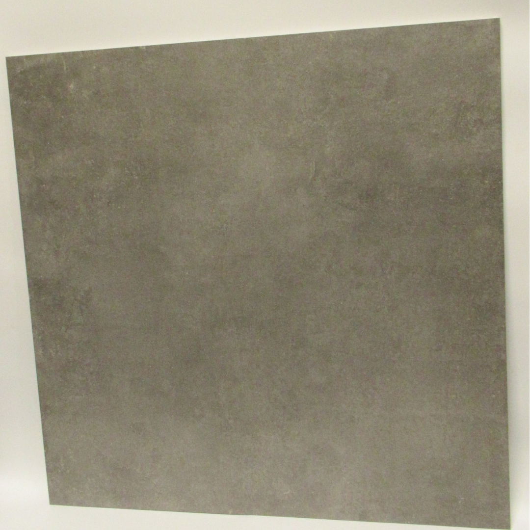 Flaminia Space  Graphite 60 x 60cm - 12143740001.png