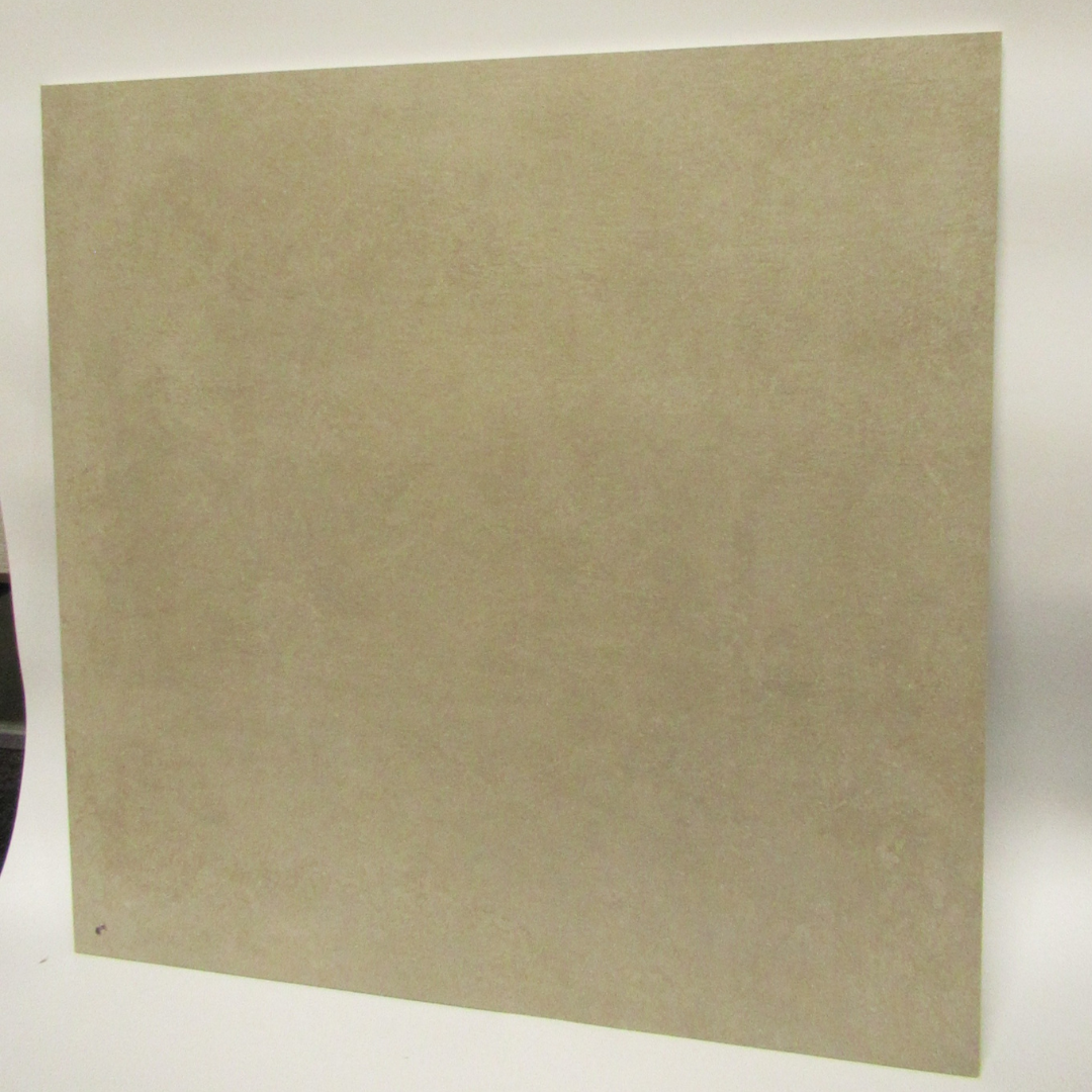 Flaminia Space Warm 60x60cm - 12143740010.png