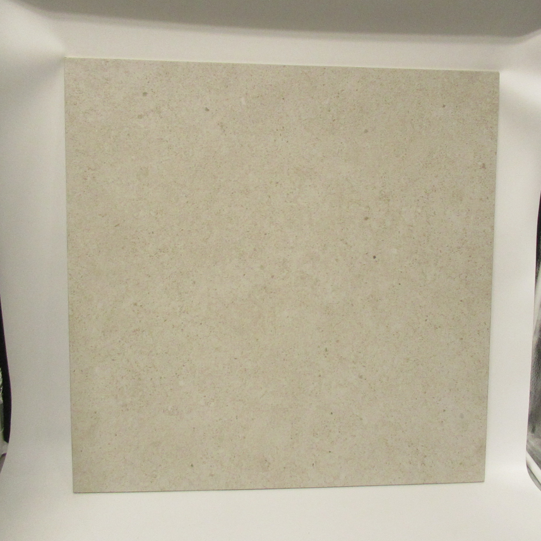 B&B Venezia Greige 60x60 cm - 11955410006.png