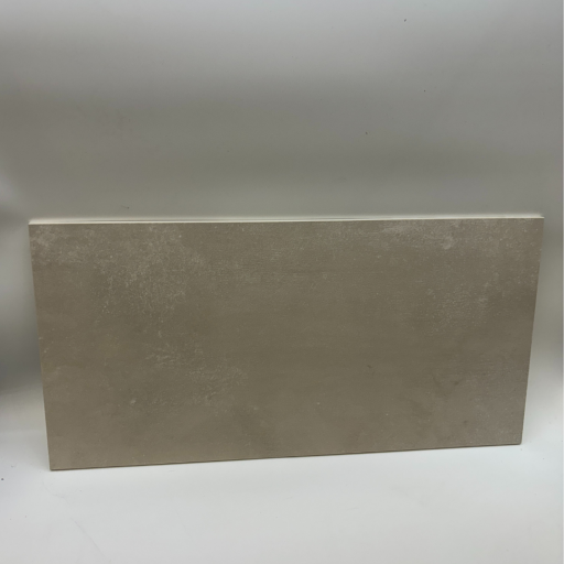 Atlas Concorde Boost Pro White 30x60 cm