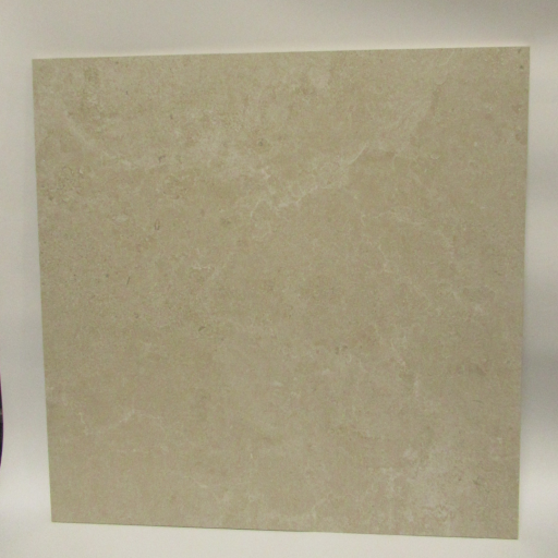 Flaminia Everst Sand 60 x 60cm