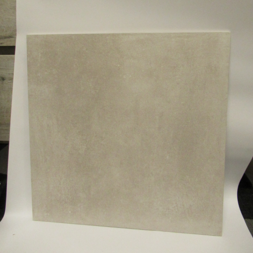 Flaminia Space  Neutral 60 x 60cm