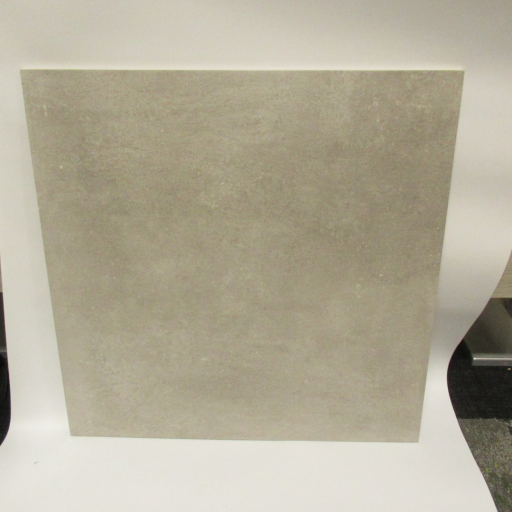 Flaminia Space  Ash 60x120cm