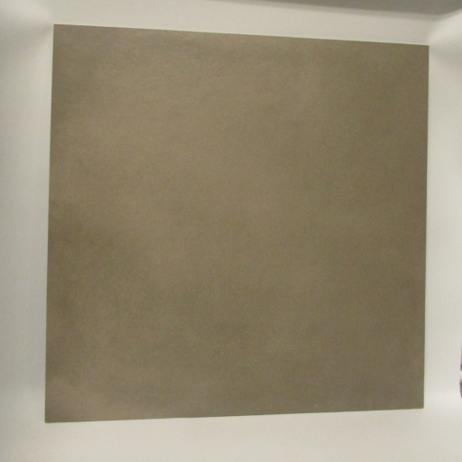 Cristacer N-Piemonte Taupe 59,2 x 59,2 cm