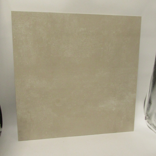 Kerasom Atlas Concorde Boost Pro Ivory 60c60 cm